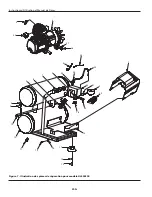 Предварительный просмотр 20 страницы Campbell Hausfeld DC040000 Operating Instructions And Parts Manual