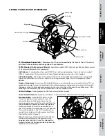 Предварительный просмотр 7 страницы Campbell Hausfeld DC040500 Operating Instructions And Parts Manual