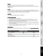 Preview for 13 page of Campbell Hausfeld DC040500 Operating Instructions And Parts Manual