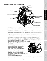 Preview for 27 page of Campbell Hausfeld DC040500 Operating Instructions And Parts Manual