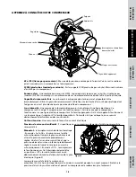 Предварительный просмотр 27 страницы Campbell Hausfeld DC040500 Operating Instructions And Parts Manual