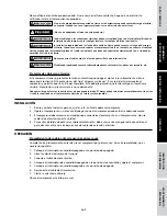 Предварительный просмотр 51 страницы Campbell Hausfeld DC040500 Operating Instructions And Parts Manual