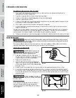 Preview for 52 page of Campbell Hausfeld DC040500 Operating Instructions And Parts Manual
