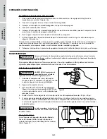 Предварительный просмотр 52 страницы Campbell Hausfeld DC040500 Operating Instructions And Parts Manual