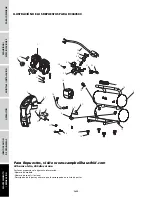 Preview for 56 page of Campbell Hausfeld DC040500 Operating Instructions And Parts Manual