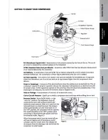 Предварительный просмотр 7 страницы Campbell Hausfeld DC060500 Operating Instructions And Parts Manual