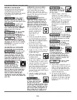 Preview for 16 page of Campbell Hausfeld DC0801 Operating Instructions And Parts Manual