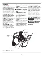 Preview for 18 page of Campbell Hausfeld DC0801 Operating Instructions And Parts Manual