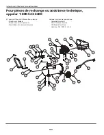 Preview for 24 page of Campbell Hausfeld DC0801 Operating Instructions And Parts Manual