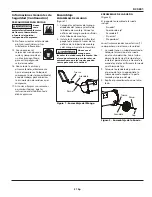 Preview for 31 page of Campbell Hausfeld DC0801 Operating Instructions And Parts Manual