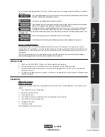 Preview for 11 page of Campbell Hausfeld DC080500 Operating Instructions And Parts Manual