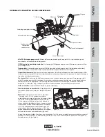 Preview for 45 page of Campbell Hausfeld DC080500 Operating Instructions And Parts Manual