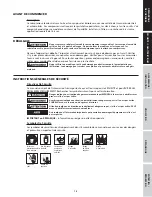 Preview for 23 page of Campbell Hausfeld DC130010 Operating Instructions And Parts Manual