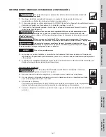 Preview for 45 page of Campbell Hausfeld DC130010 Operating Instructions And Parts Manual