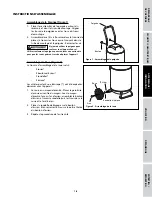 Предварительный просмотр 27 страницы Campbell Hausfeld DC200100 Operating Instructions And Parts Manual