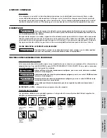 Preview for 43 page of Campbell Hausfeld DC200100 Operating Instructions And Parts Manual