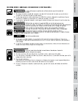 Предварительный просмотр 45 страницы Campbell Hausfeld DC200100 Operating Instructions And Parts Manual