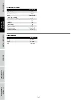 Preview for 46 page of Campbell Hausfeld DC200100 Operating Instructions And Parts Manual