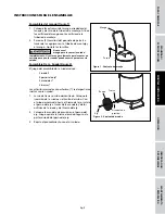 Предварительный просмотр 47 страницы Campbell Hausfeld DC200100 Operating Instructions And Parts Manual