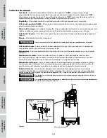 Предварительный просмотр 48 страницы Campbell Hausfeld DC200100 Operating Instructions And Parts Manual