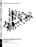 Предварительный просмотр 58 страницы Campbell Hausfeld DC200100 Operating Instructions And Parts Manual