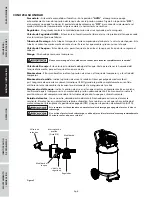 Preview for 48 page of Campbell Hausfeld DC260000 Operating Instructions And Parts Manual