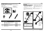 Preview for 3 page of Campbell Hausfeld Deck `N Drive IN464900AV Operating Instructions And Parts Manual