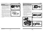 Preview for 4 page of Campbell Hausfeld Deck `N Drive IN464900AV Operating Instructions And Parts Manual