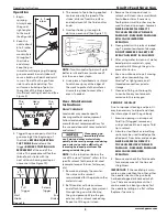 Preview for 5 page of Campbell Hausfeld DH5700 Operating Instructions Manual