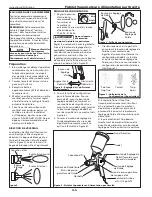 Предварительный просмотр 12 страницы Campbell Hausfeld DH5700 Operating Instructions Manual