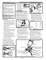 Preview for 12 page of Campbell Hausfeld DH5700 Operating Instructions Manual