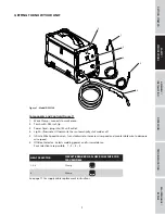 Preview for 9 page of Campbell Hausfeld DW3130 Operating Instructions And Parts Manual