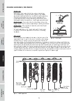 Предварительный просмотр 14 страницы Campbell Hausfeld DW3130 Operating Instructions And Parts Manual