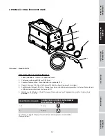 Preview for 33 page of Campbell Hausfeld DW3130 Operating Instructions And Parts Manual