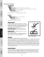 Preview for 38 page of Campbell Hausfeld DW3130 Operating Instructions And Parts Manual