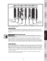 Предварительный просмотр 39 страницы Campbell Hausfeld DW3130 Operating Instructions And Parts Manual