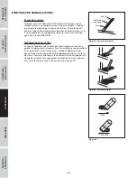 Предварительный просмотр 40 страницы Campbell Hausfeld DW3130 Operating Instructions And Parts Manual