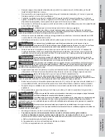 Preview for 51 page of Campbell Hausfeld DW3130 Operating Instructions And Parts Manual