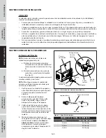 Preview for 56 page of Campbell Hausfeld DW3130 Operating Instructions And Parts Manual