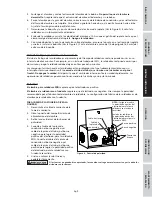 Preview for 57 page of Campbell Hausfeld DW3130 Operating Instructions And Parts Manual