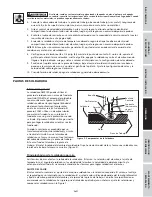 Preview for 59 page of Campbell Hausfeld DW3130 Operating Instructions And Parts Manual