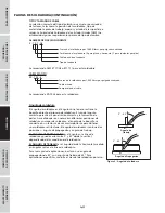 Предварительный просмотр 60 страницы Campbell Hausfeld DW3130 Operating Instructions And Parts Manual