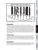 Preview for 61 page of Campbell Hausfeld DW3130 Operating Instructions And Parts Manual