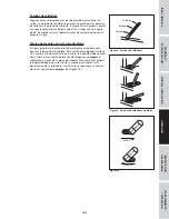 Preview for 63 page of Campbell Hausfeld DW3130 Operating Instructions And Parts Manual