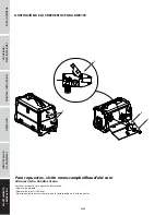 Предварительный просмотр 66 страницы Campbell Hausfeld DW3130 Operating Instructions And Parts Manual