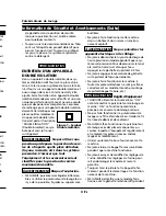 Preview for 15 page of Campbell Hausfeld Electric Pressure Washers Operating Instructions Manual