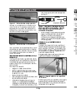 Preview for 28 page of Campbell Hausfeld Electric Pressure Washers Operating Instructions Manual