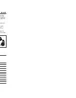 Preview for 4 page of Campbell Hausfeld FP Serie Operating Instructions Manual