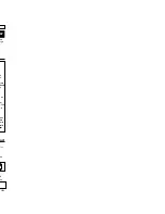 Preview for 8 page of Campbell Hausfeld FP Serie Operating Instructions Manual