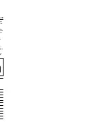 Preview for 12 page of Campbell Hausfeld FP Serie Operating Instructions Manual